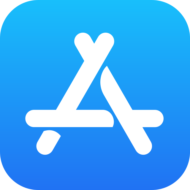 Google Play
